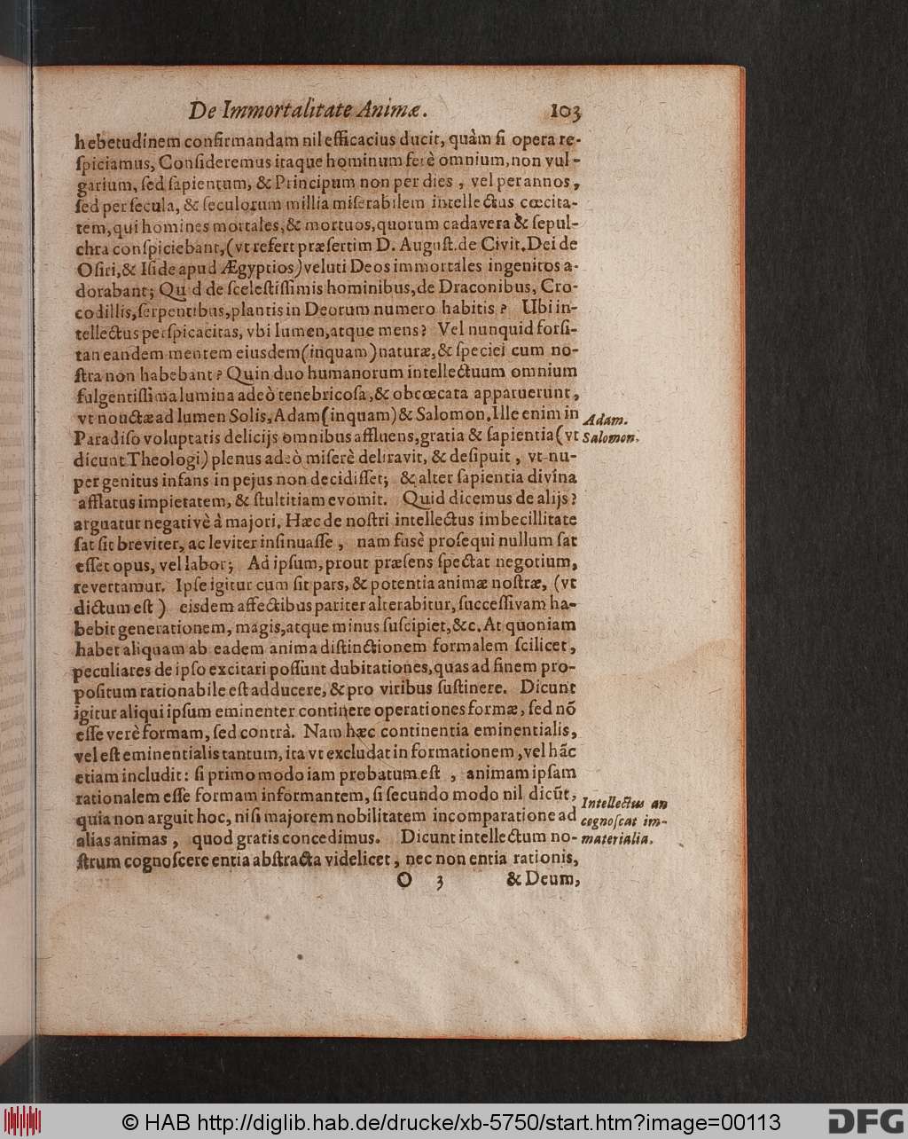 http://diglib.hab.de/drucke/xb-5750/00113.jpg