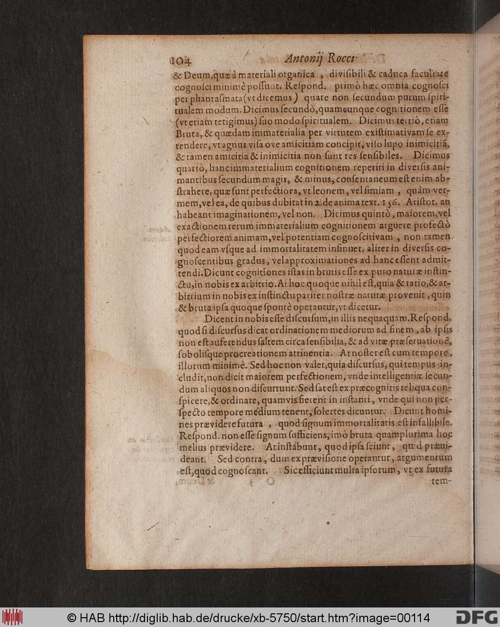 http://diglib.hab.de/drucke/xb-5750/00114.jpg