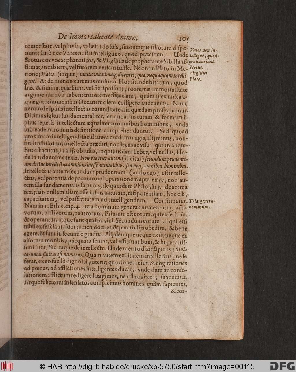 http://diglib.hab.de/drucke/xb-5750/00115.jpg