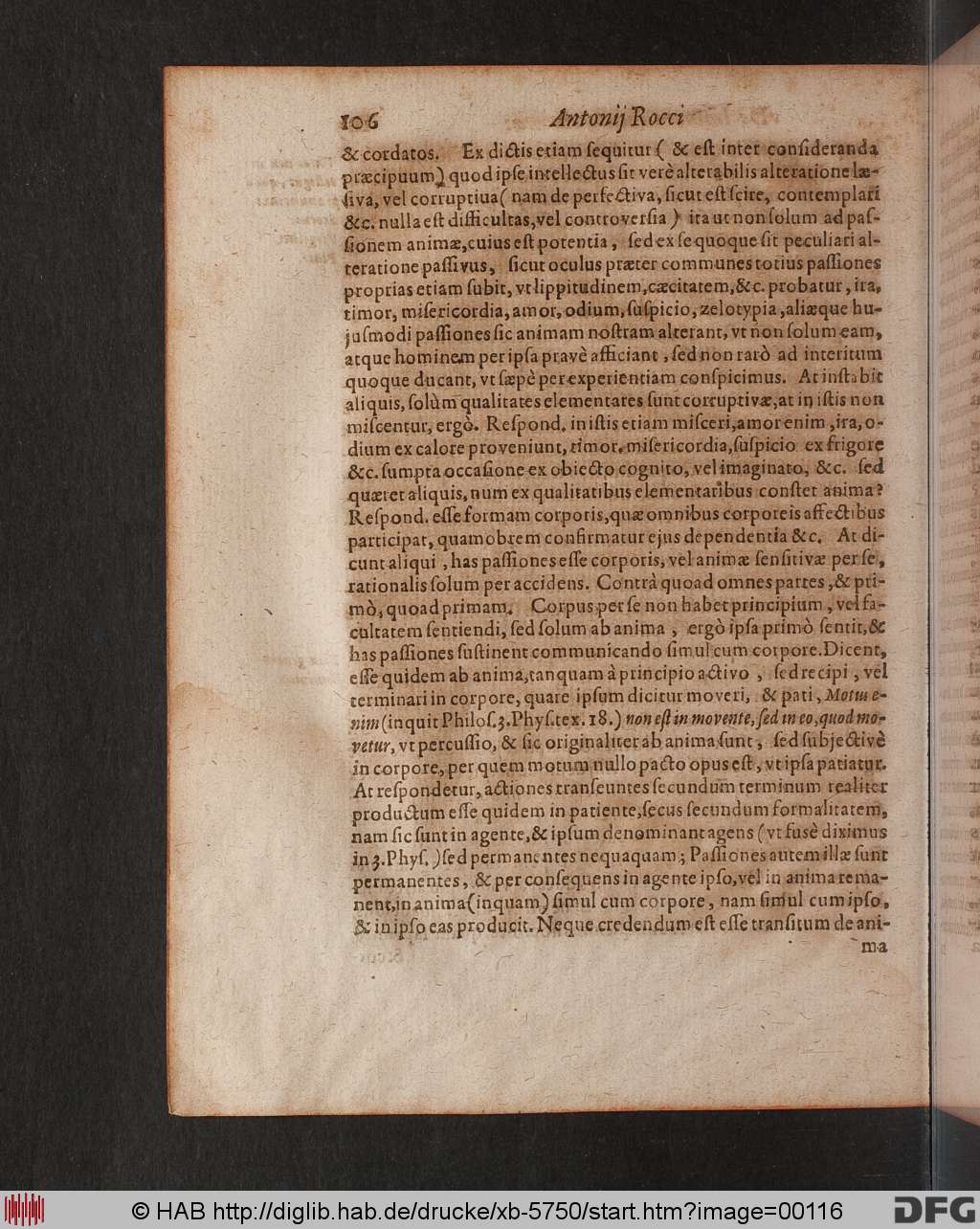 http://diglib.hab.de/drucke/xb-5750/00116.jpg