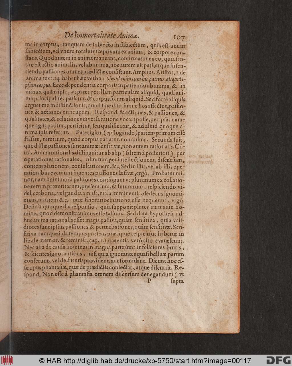 http://diglib.hab.de/drucke/xb-5750/00117.jpg