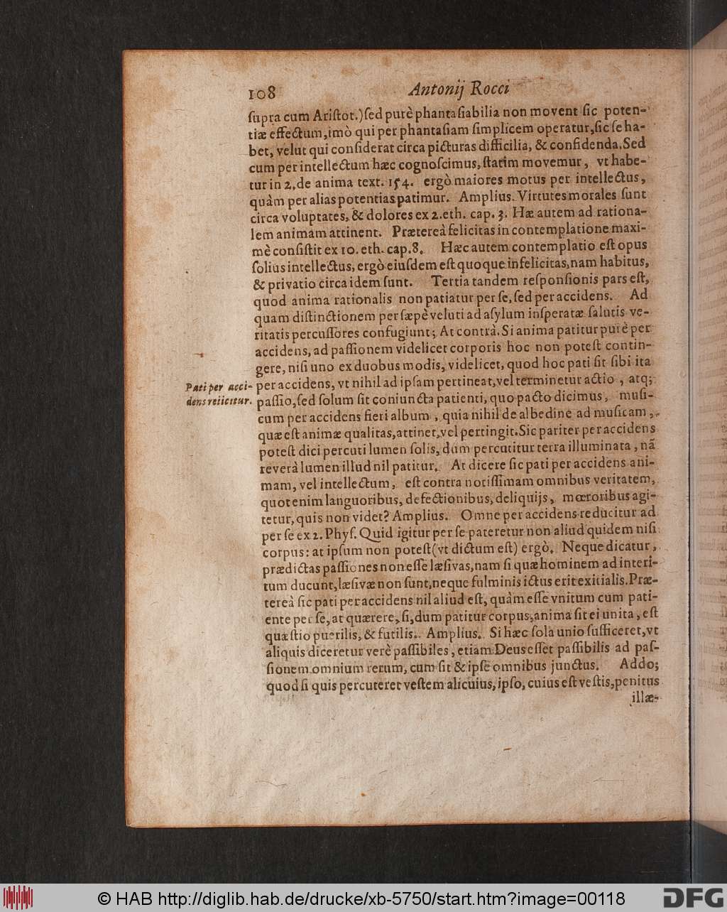http://diglib.hab.de/drucke/xb-5750/00118.jpg