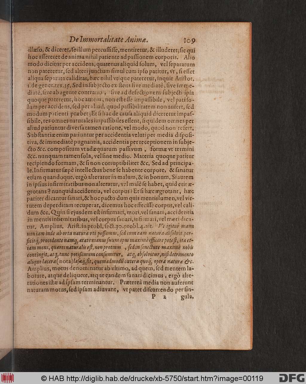 http://diglib.hab.de/drucke/xb-5750/00119.jpg
