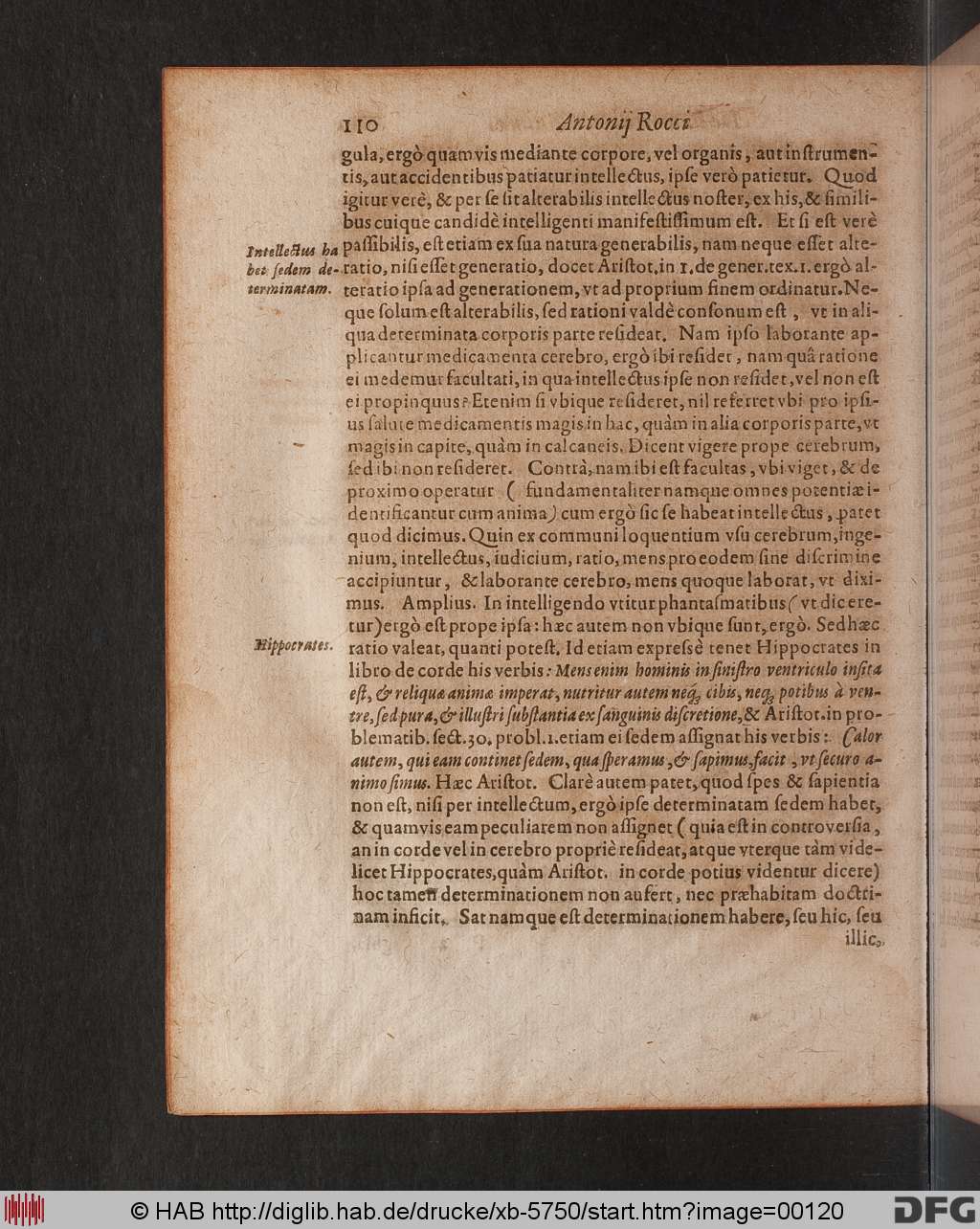 http://diglib.hab.de/drucke/xb-5750/00120.jpg