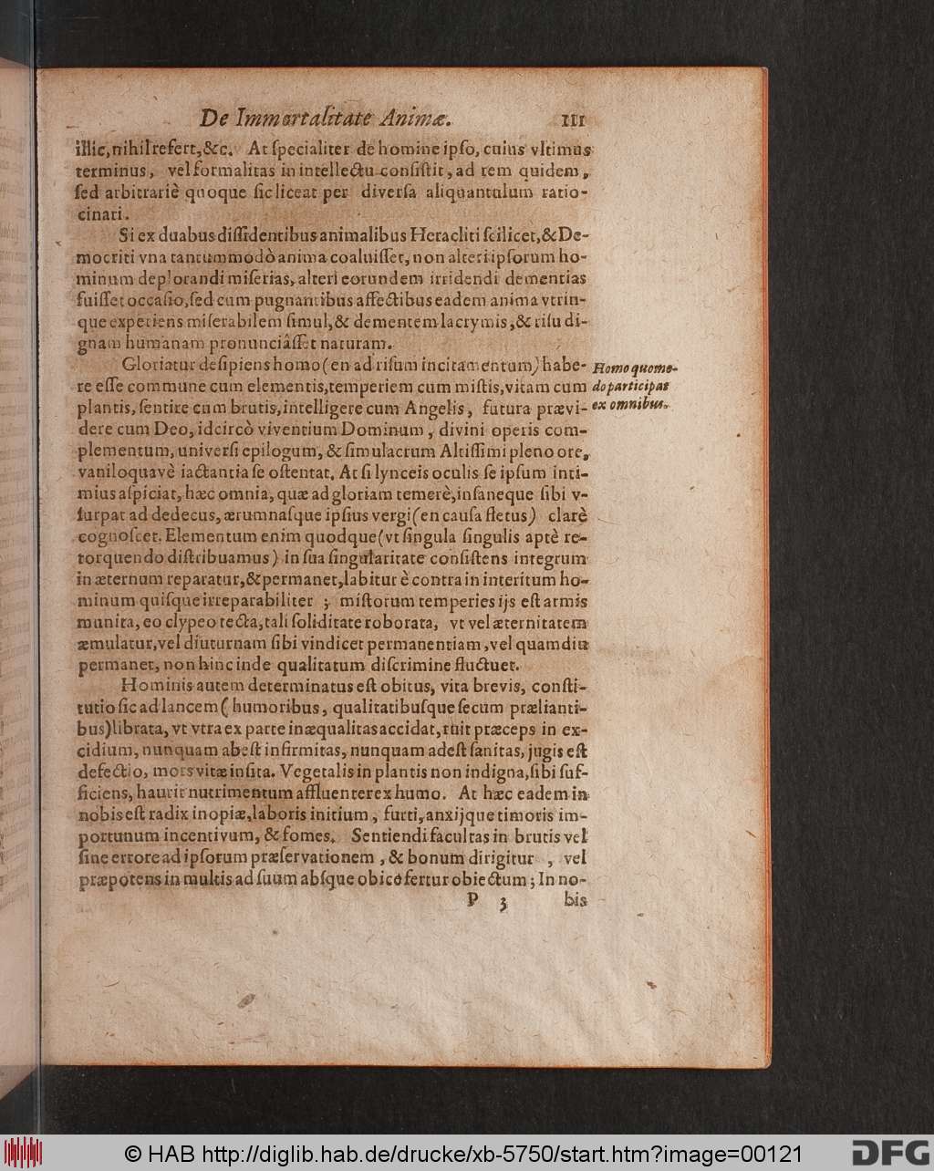 http://diglib.hab.de/drucke/xb-5750/00121.jpg