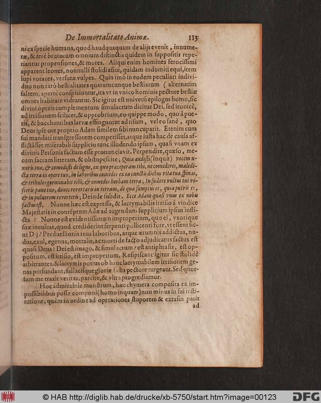 http://diglib.hab.de/drucke/xb-5750/00123.jpg