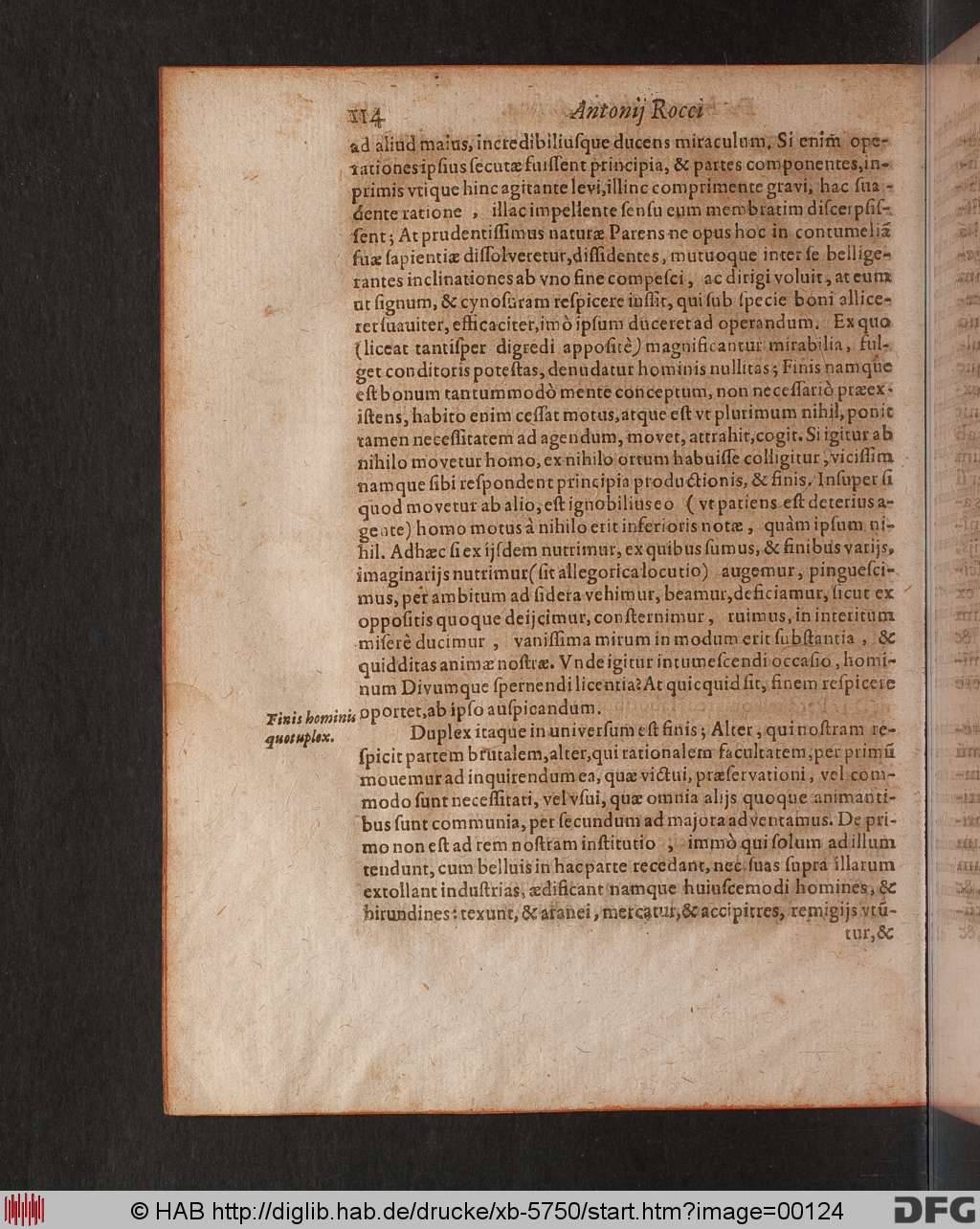 http://diglib.hab.de/drucke/xb-5750/00124.jpg