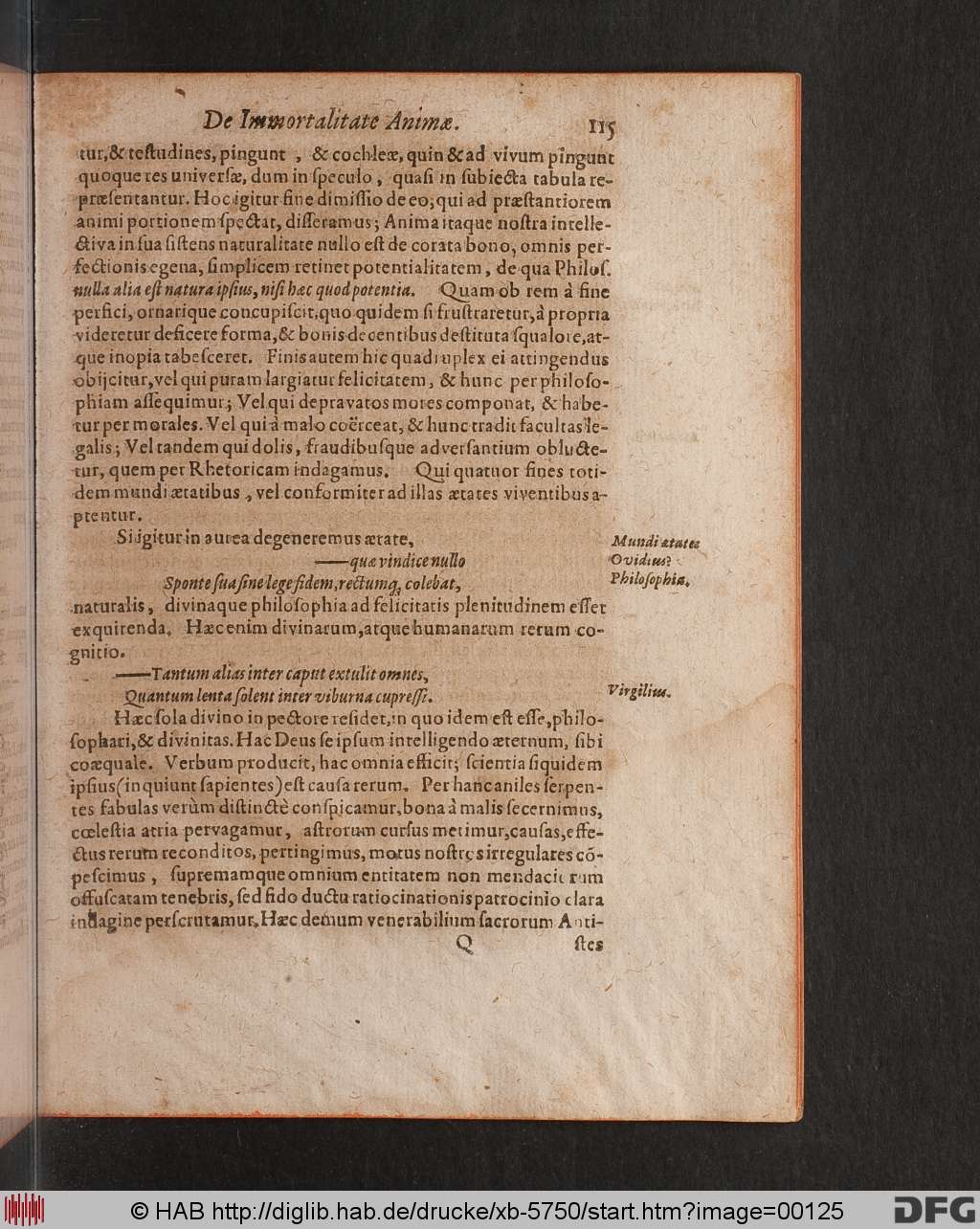 http://diglib.hab.de/drucke/xb-5750/00125.jpg