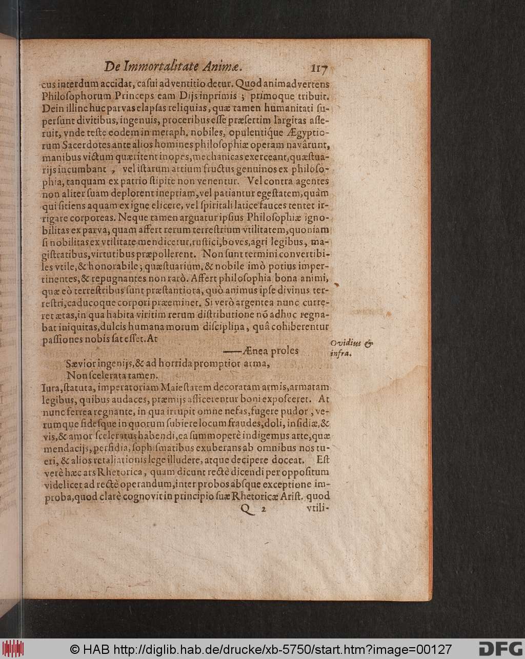 http://diglib.hab.de/drucke/xb-5750/00127.jpg