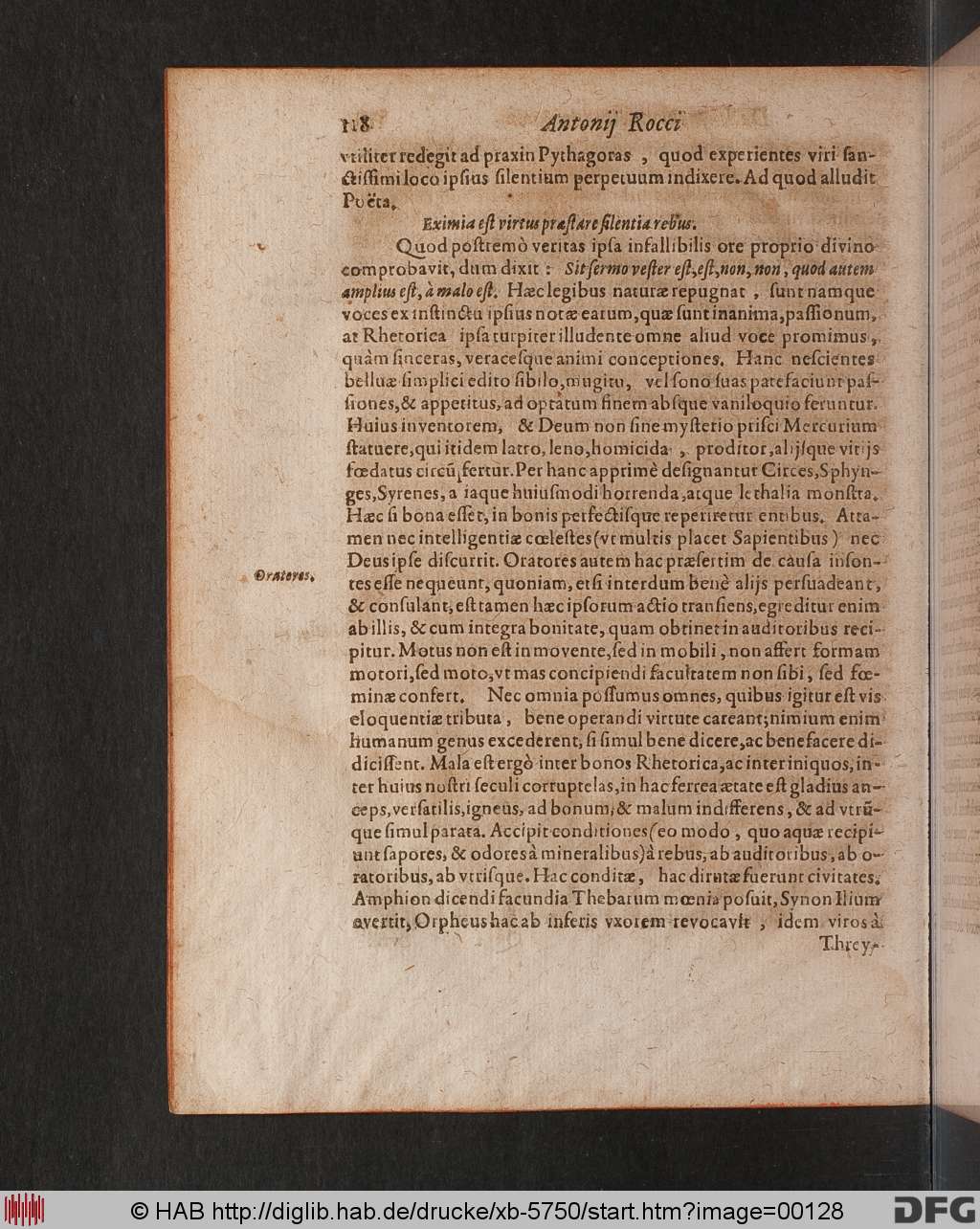 http://diglib.hab.de/drucke/xb-5750/00128.jpg
