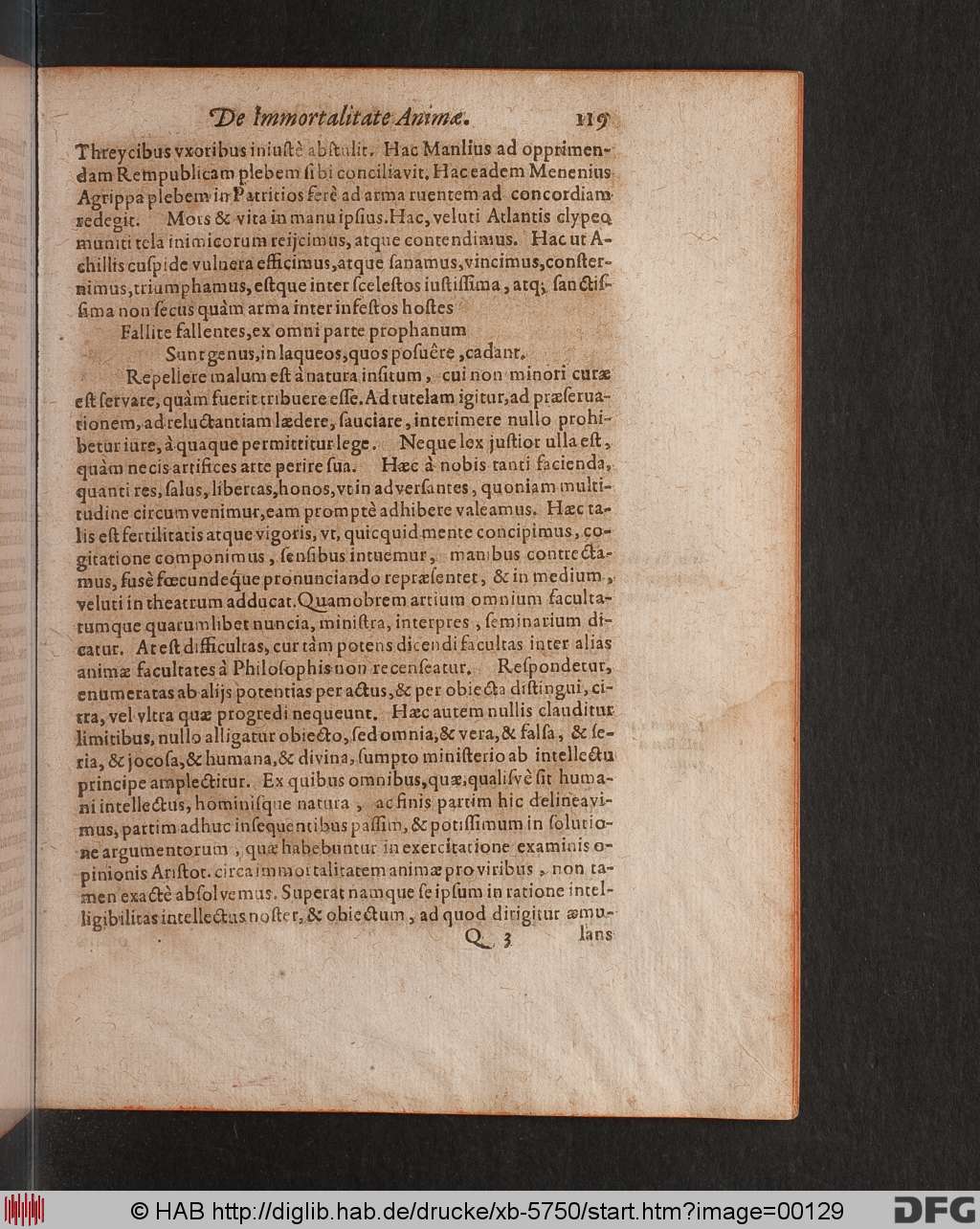 http://diglib.hab.de/drucke/xb-5750/00129.jpg