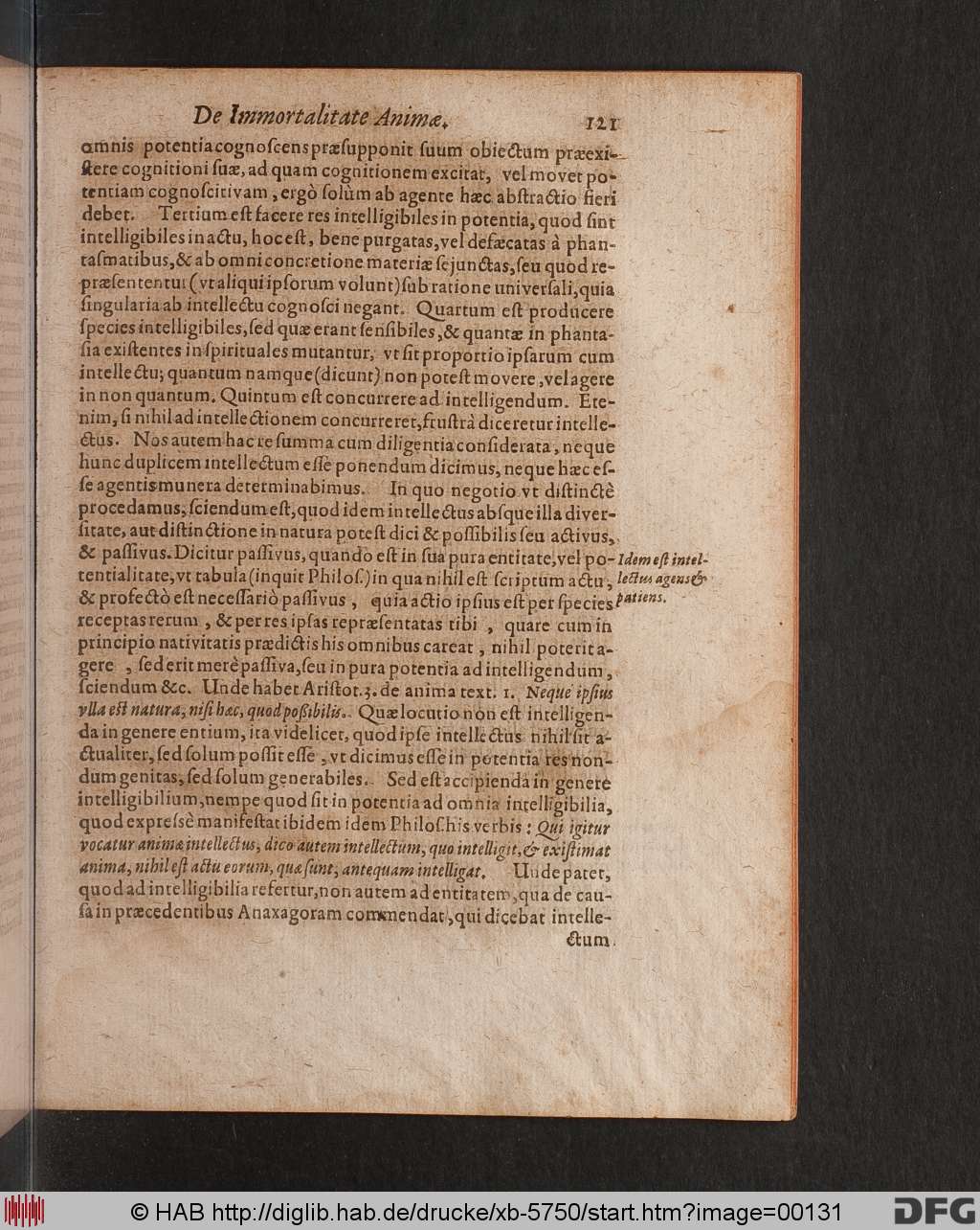 http://diglib.hab.de/drucke/xb-5750/00131.jpg