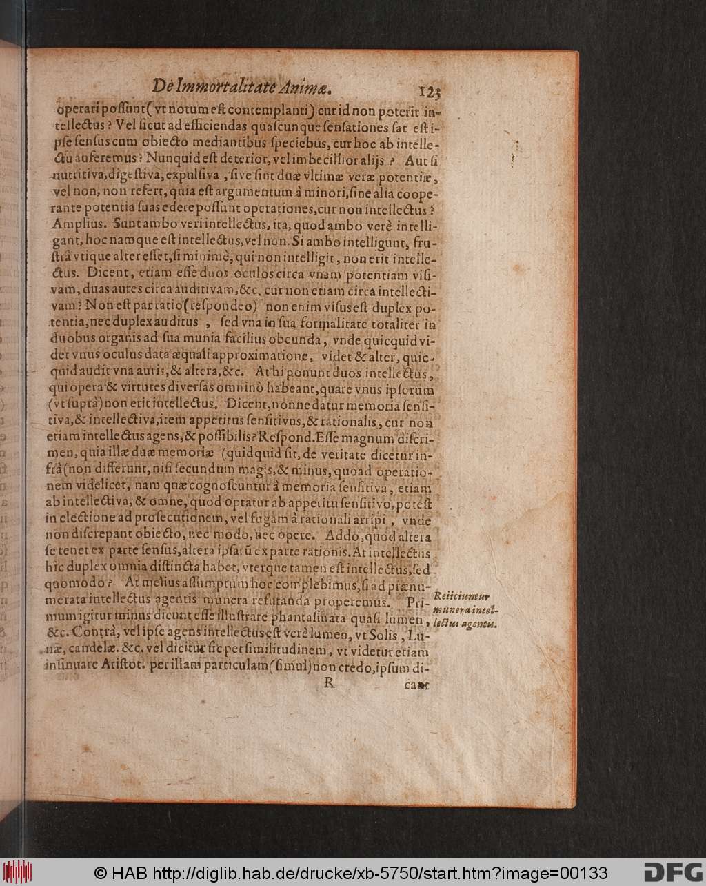 http://diglib.hab.de/drucke/xb-5750/00133.jpg