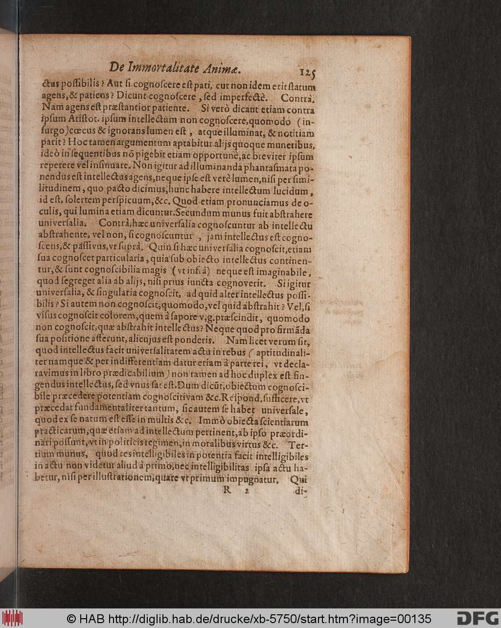 http://diglib.hab.de/drucke/xb-5750/00135.jpg