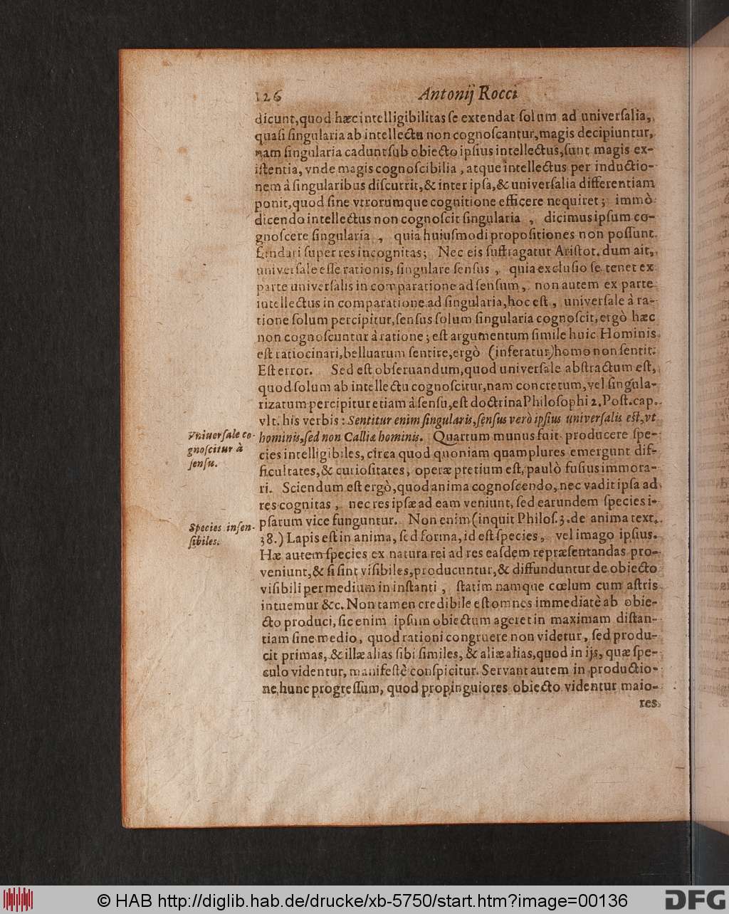 http://diglib.hab.de/drucke/xb-5750/00136.jpg