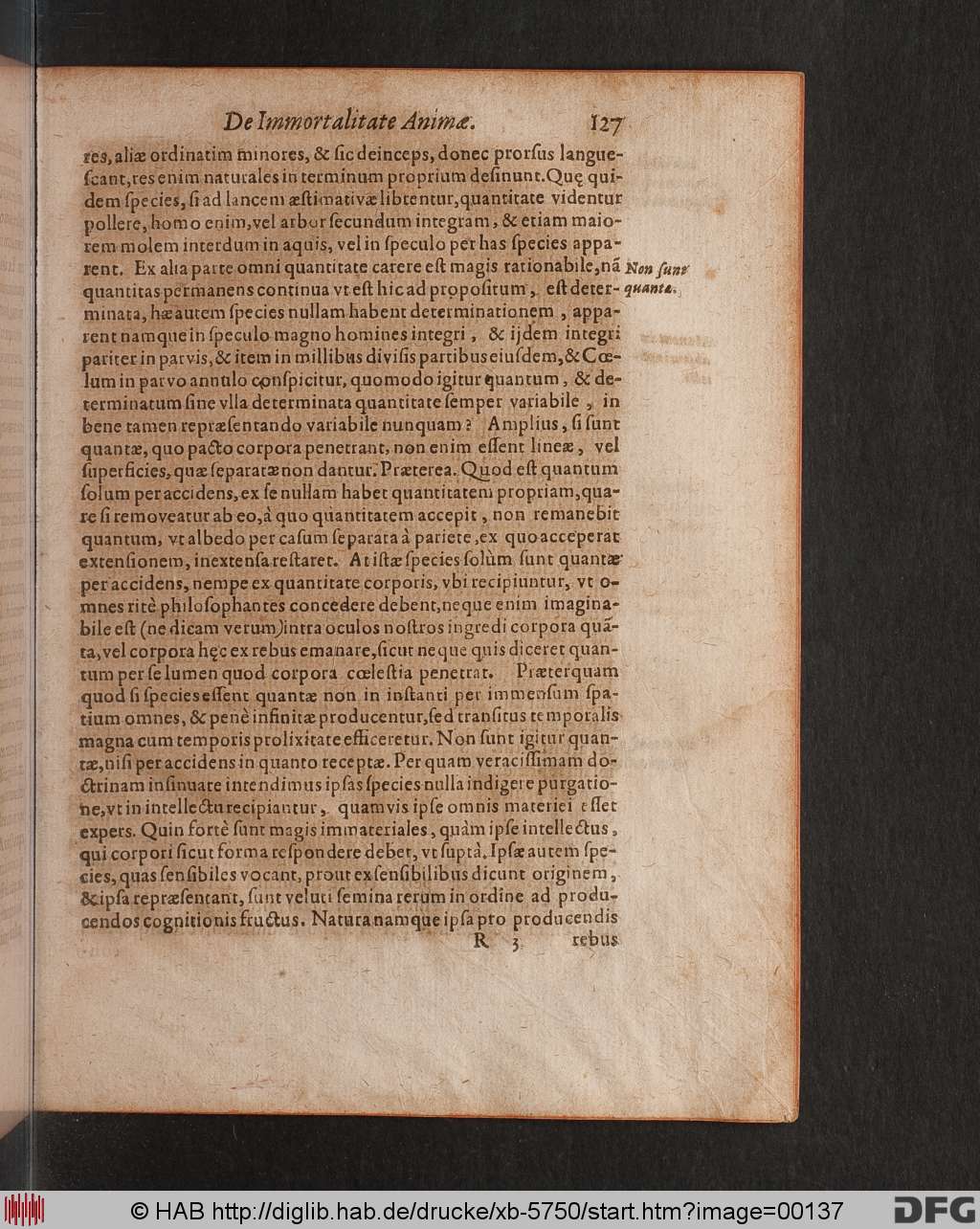 http://diglib.hab.de/drucke/xb-5750/00137.jpg
