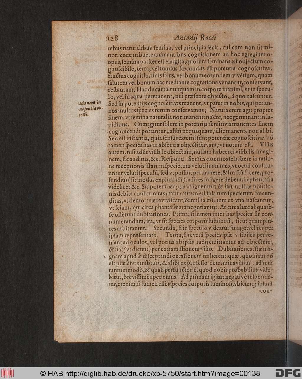 http://diglib.hab.de/drucke/xb-5750/00138.jpg
