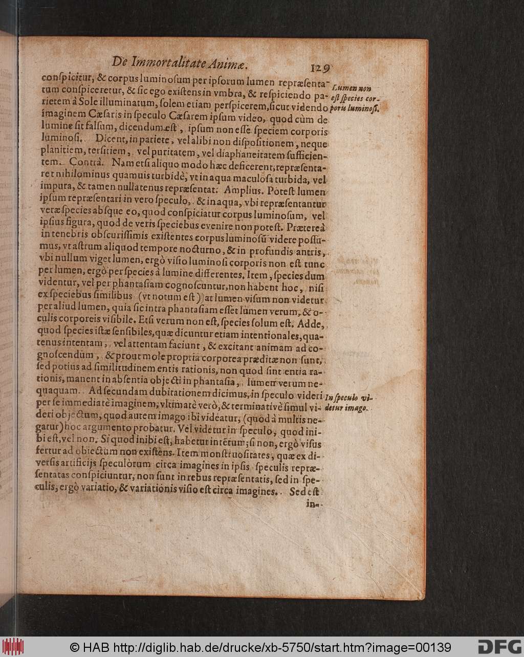 http://diglib.hab.de/drucke/xb-5750/00139.jpg