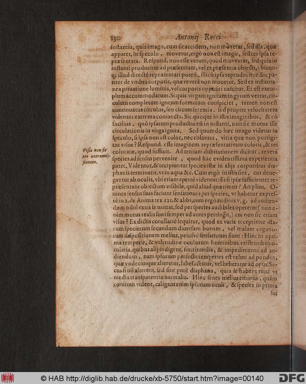 http://diglib.hab.de/drucke/xb-5750/00140.jpg