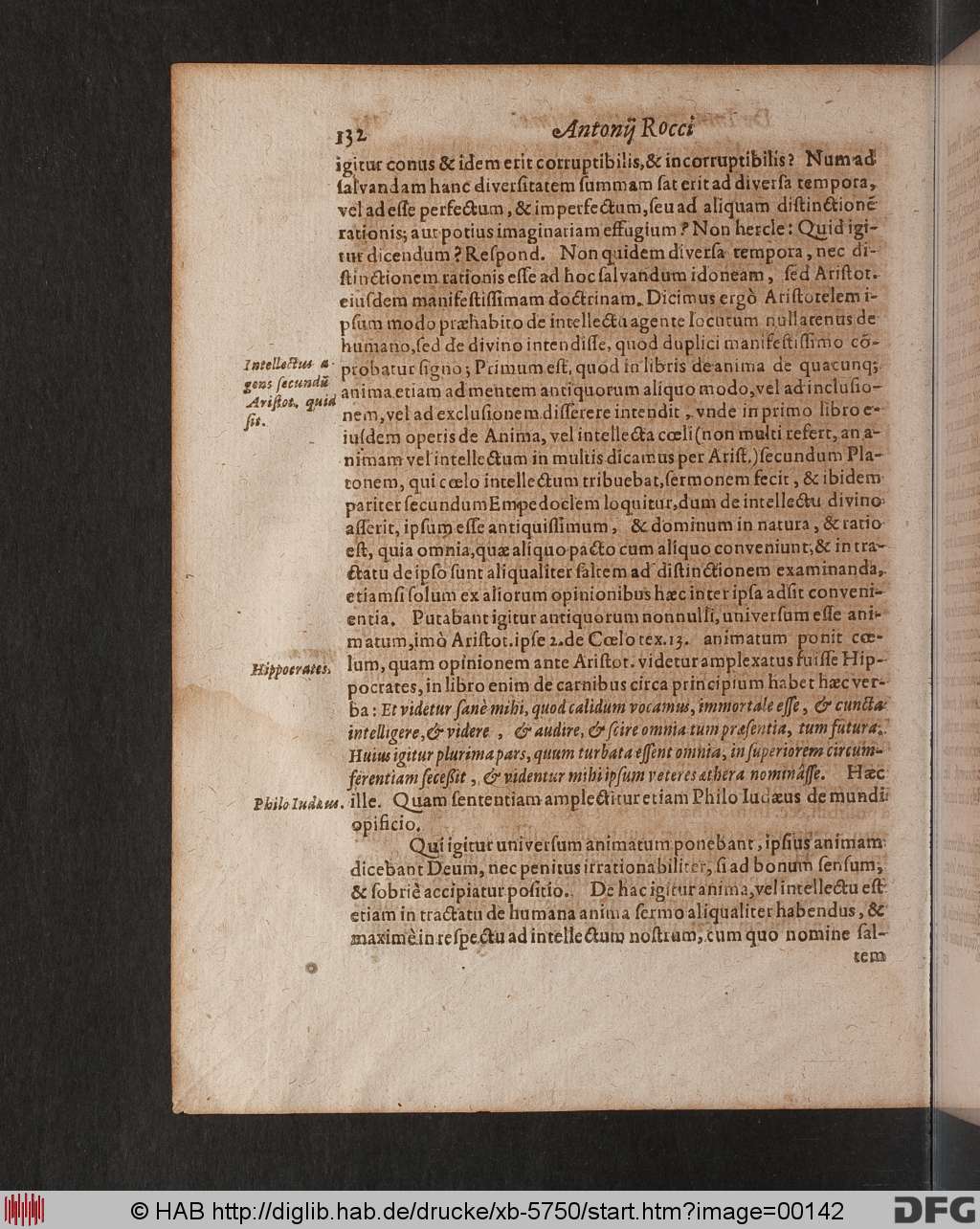 http://diglib.hab.de/drucke/xb-5750/00142.jpg