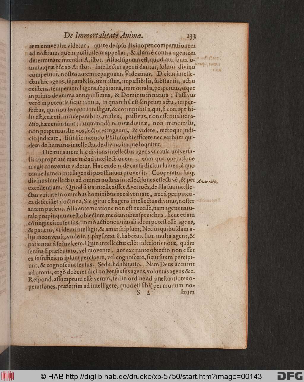http://diglib.hab.de/drucke/xb-5750/00143.jpg