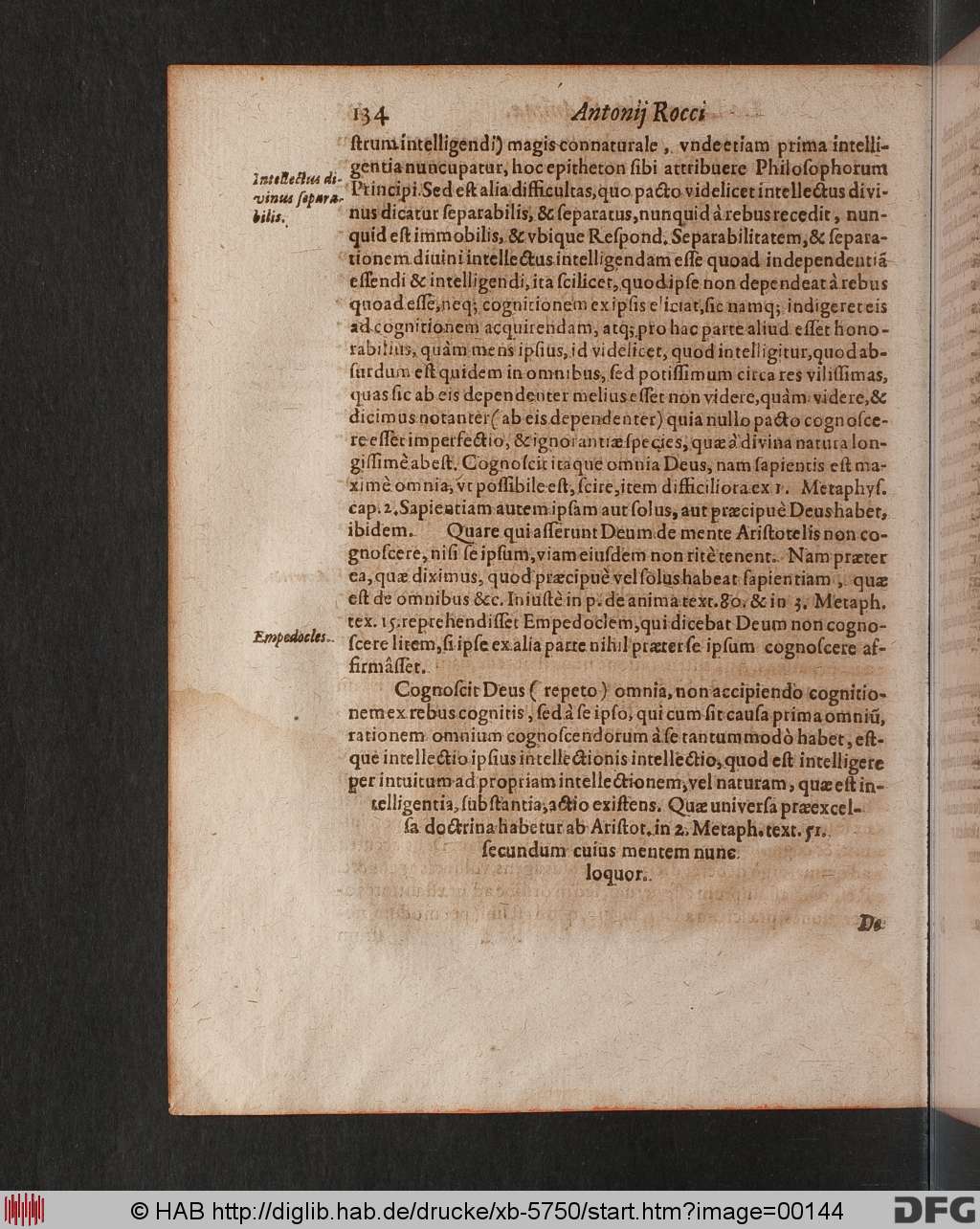http://diglib.hab.de/drucke/xb-5750/00144.jpg
