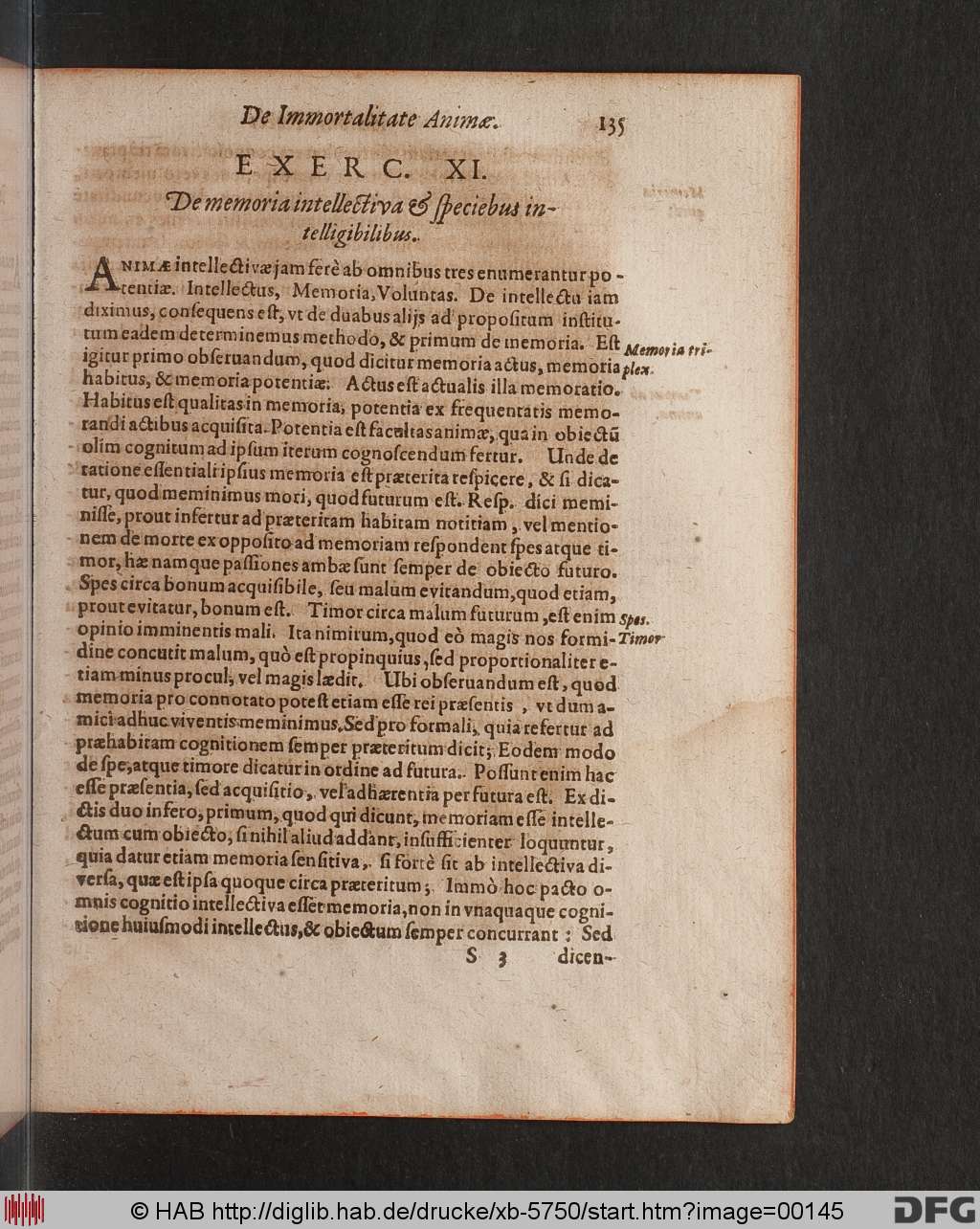 http://diglib.hab.de/drucke/xb-5750/00145.jpg