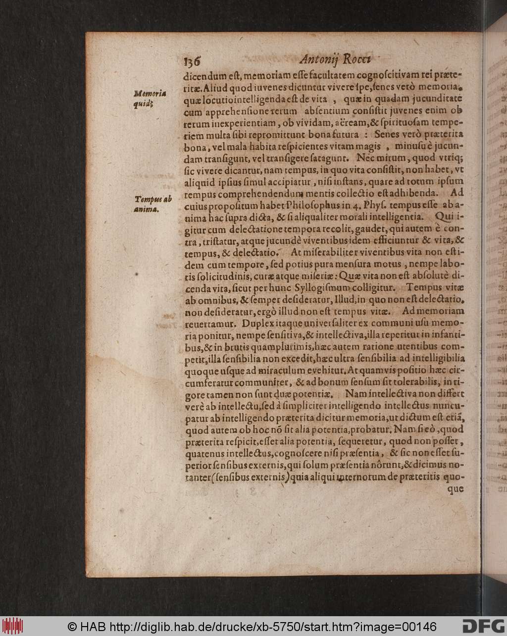 http://diglib.hab.de/drucke/xb-5750/00146.jpg