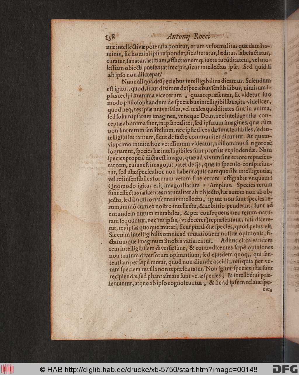http://diglib.hab.de/drucke/xb-5750/00148.jpg