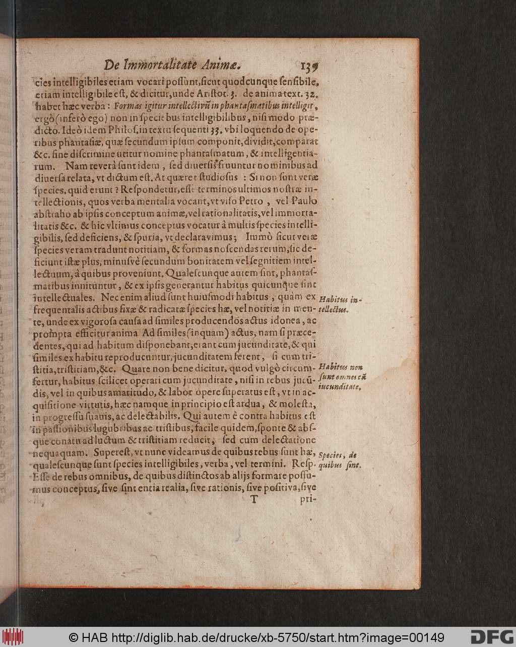 http://diglib.hab.de/drucke/xb-5750/00149.jpg