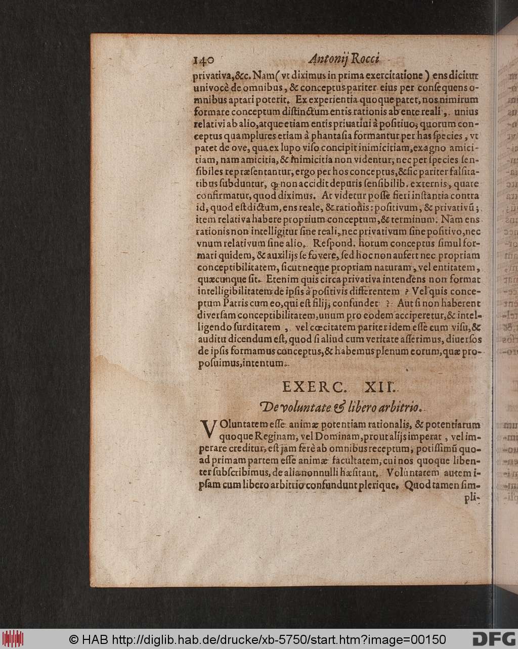 http://diglib.hab.de/drucke/xb-5750/00150.jpg