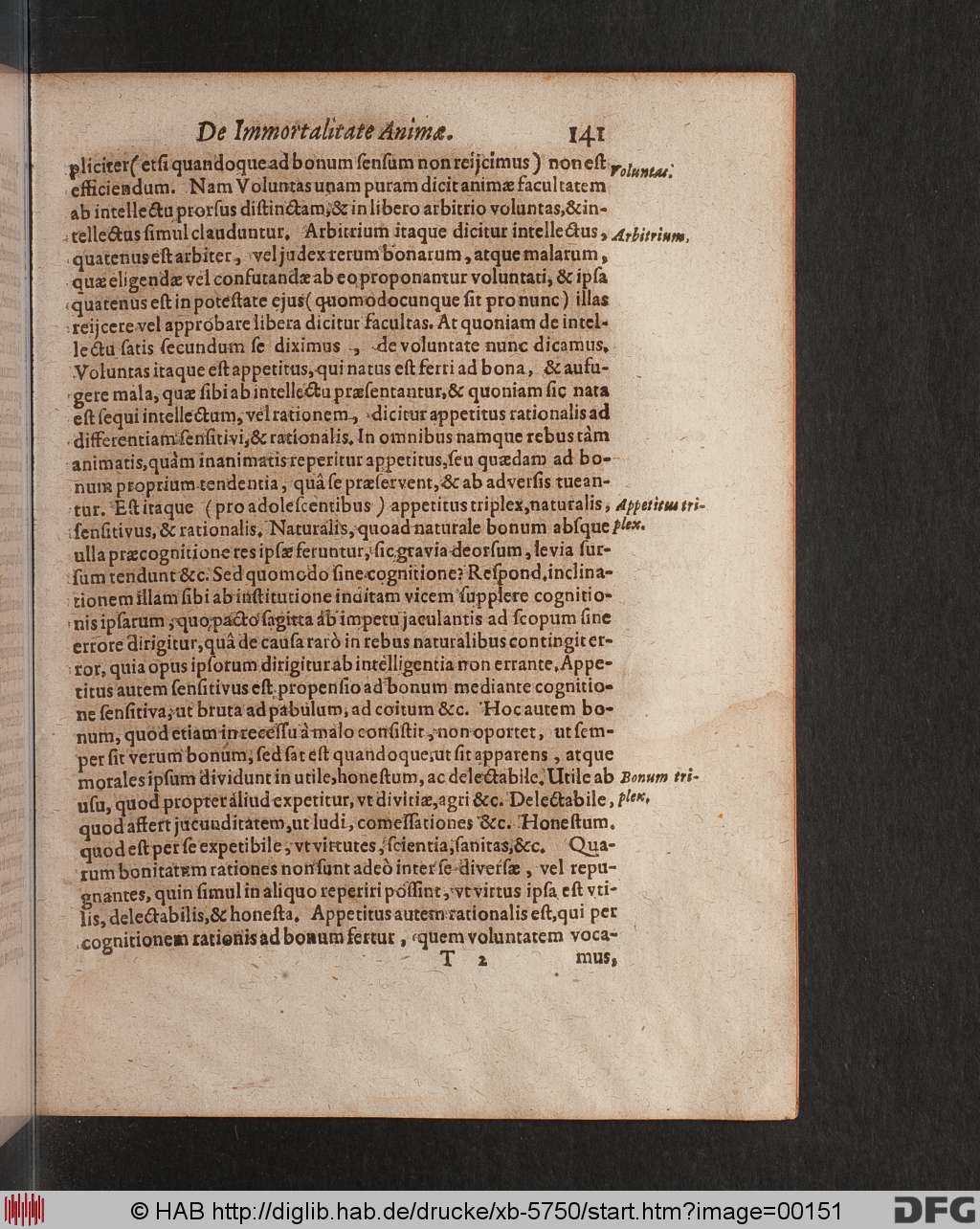http://diglib.hab.de/drucke/xb-5750/00151.jpg