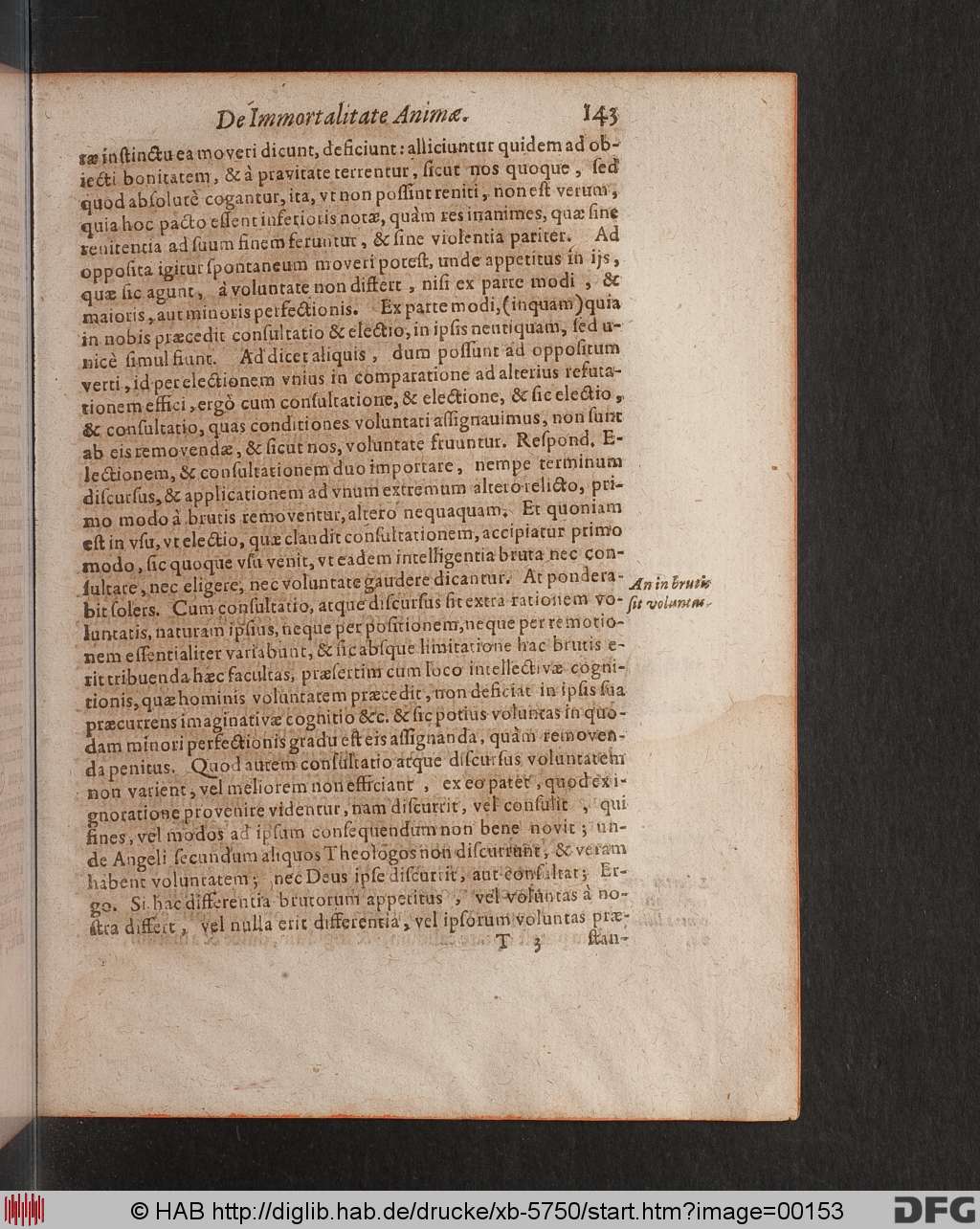 http://diglib.hab.de/drucke/xb-5750/00153.jpg
