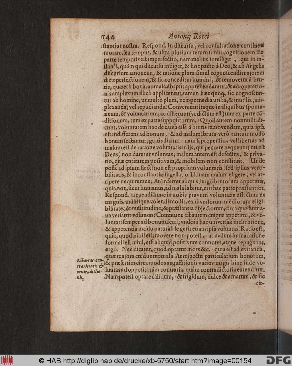http://diglib.hab.de/drucke/xb-5750/00154.jpg