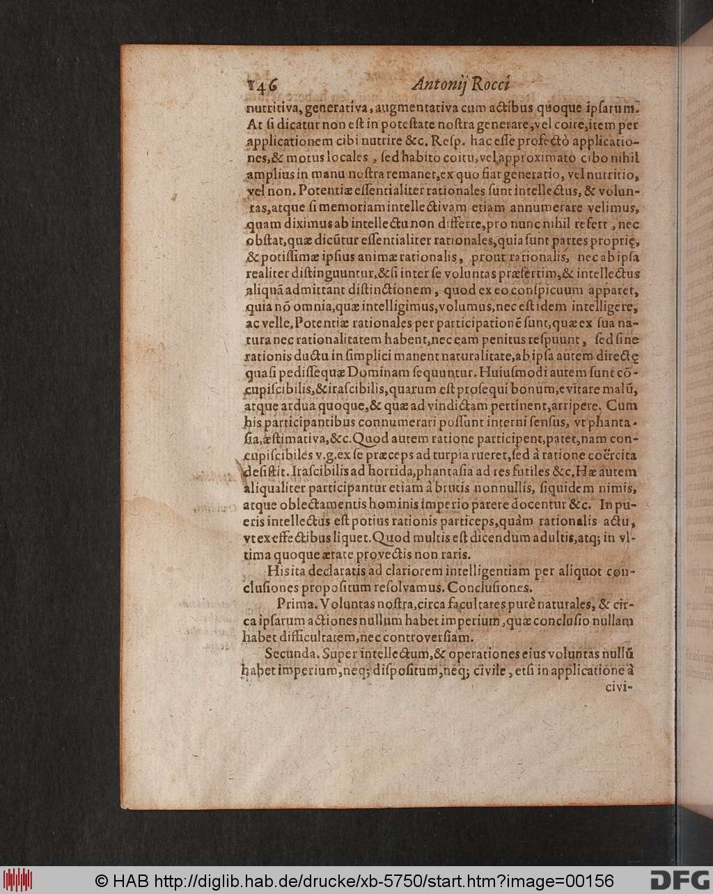 http://diglib.hab.de/drucke/xb-5750/00156.jpg
