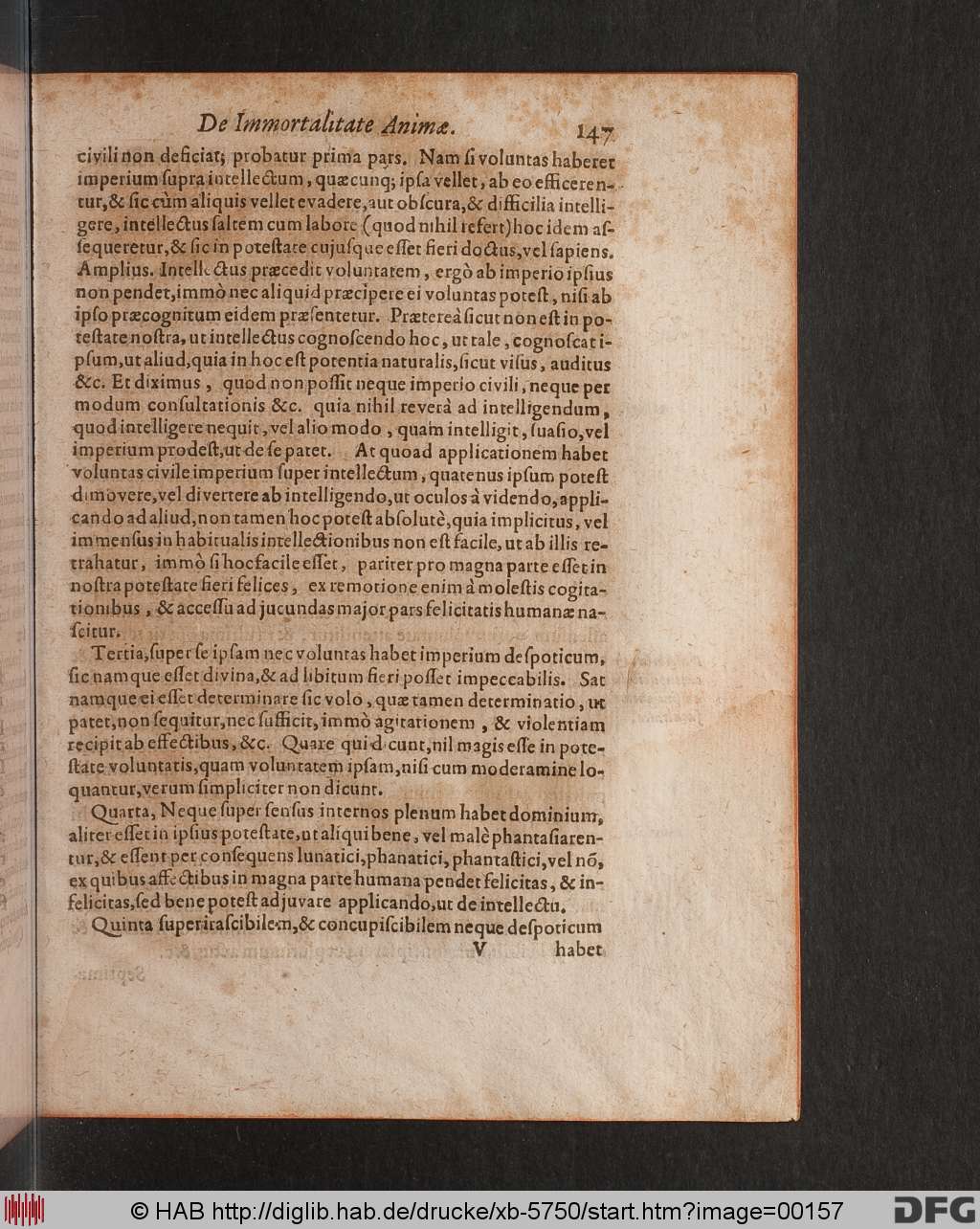 http://diglib.hab.de/drucke/xb-5750/00157.jpg