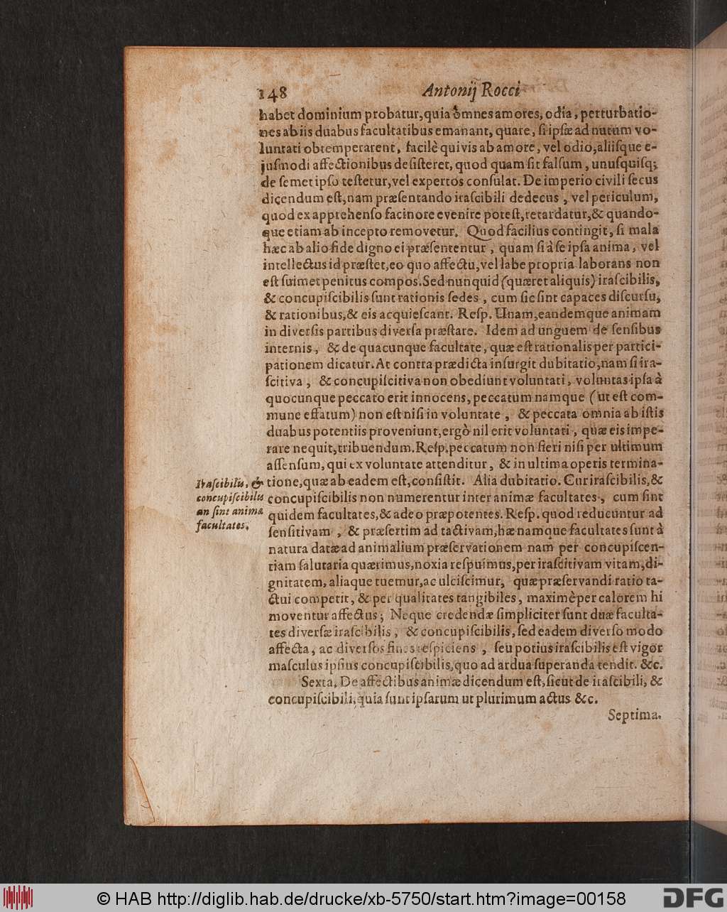 http://diglib.hab.de/drucke/xb-5750/00158.jpg