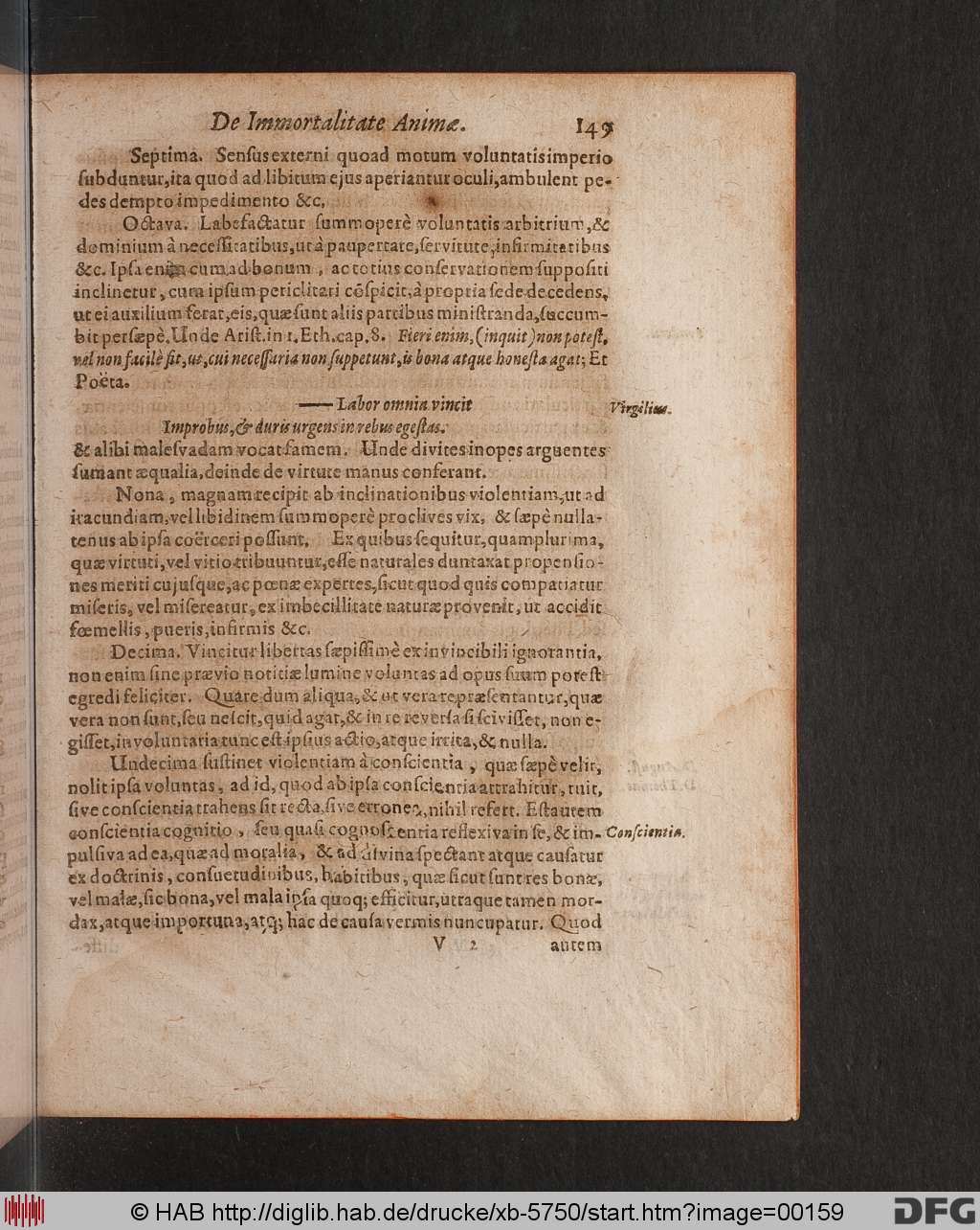 http://diglib.hab.de/drucke/xb-5750/00159.jpg