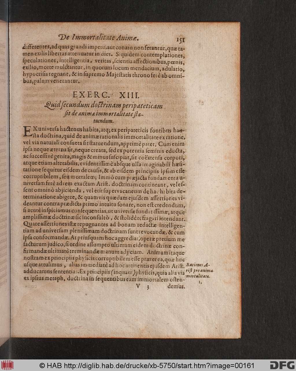 http://diglib.hab.de/drucke/xb-5750/00161.jpg