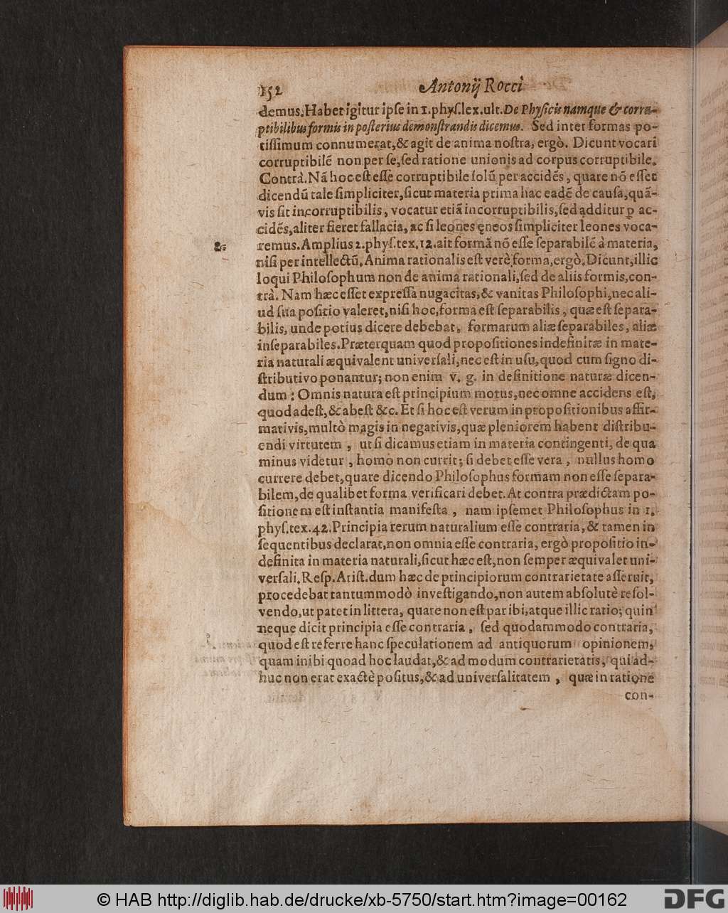 http://diglib.hab.de/drucke/xb-5750/00162.jpg