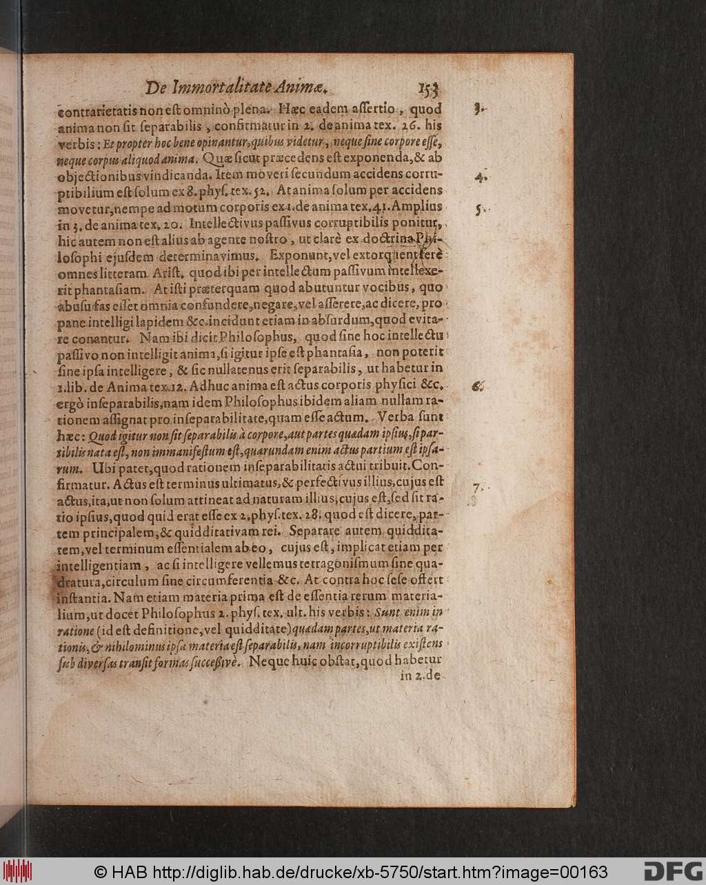http://diglib.hab.de/drucke/xb-5750/00163.jpg