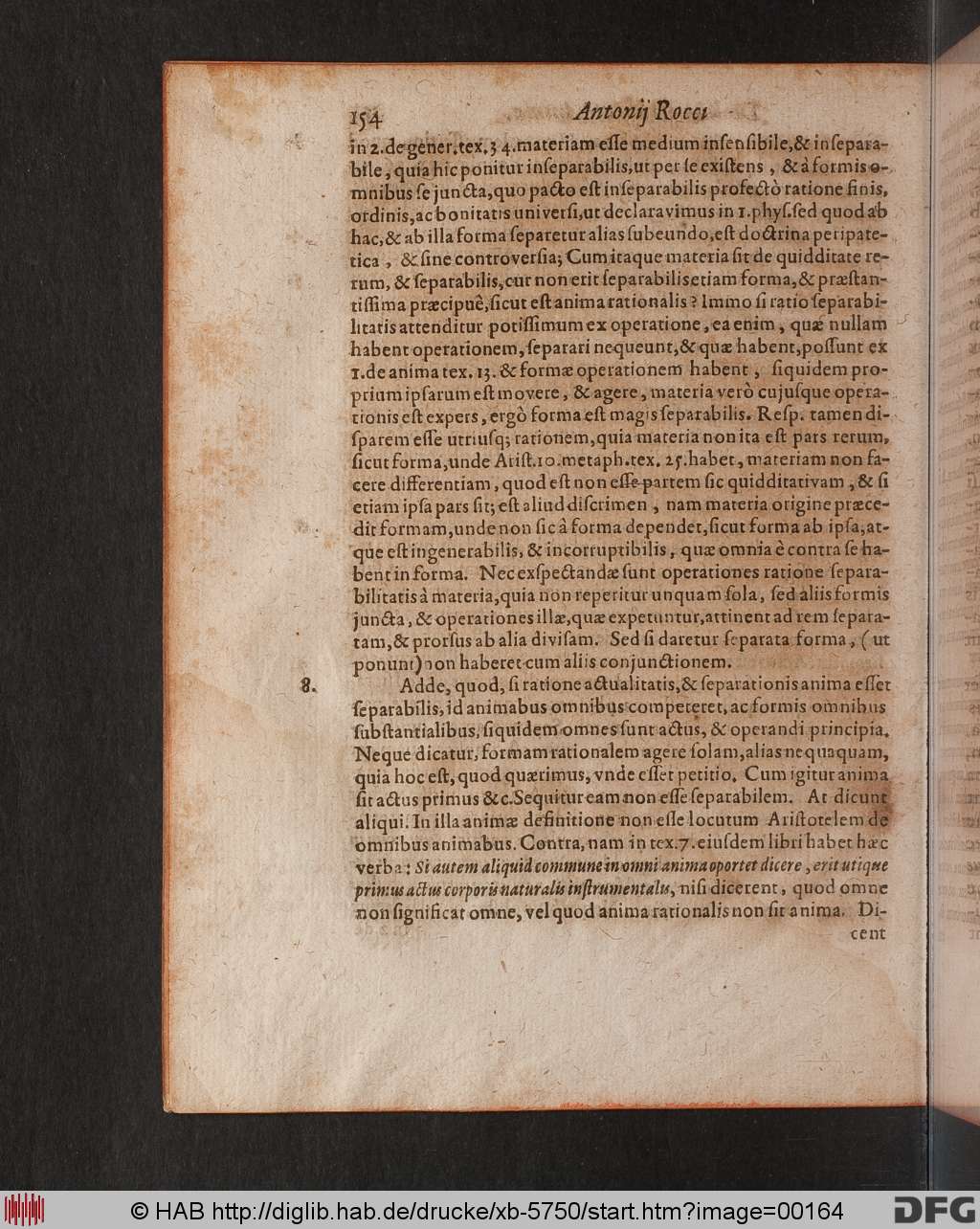 http://diglib.hab.de/drucke/xb-5750/00164.jpg