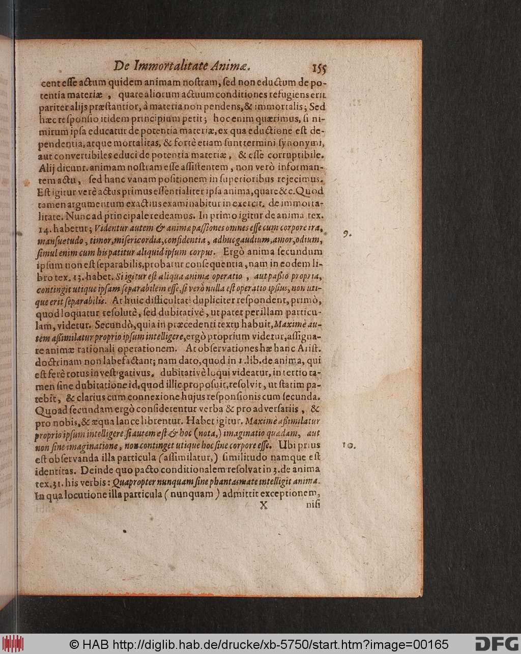 http://diglib.hab.de/drucke/xb-5750/00165.jpg