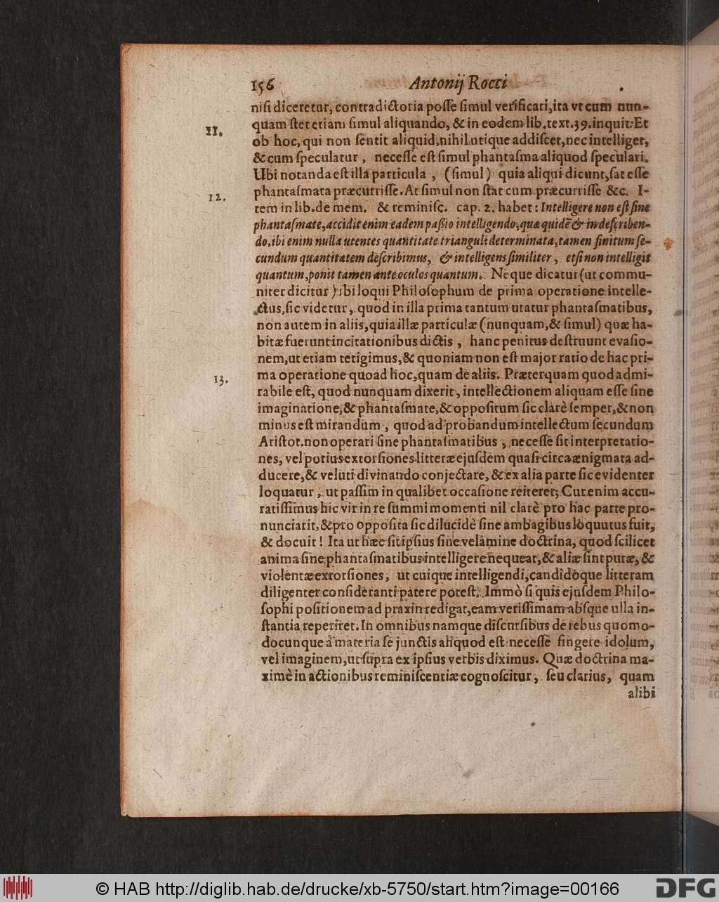 http://diglib.hab.de/drucke/xb-5750/00166.jpg