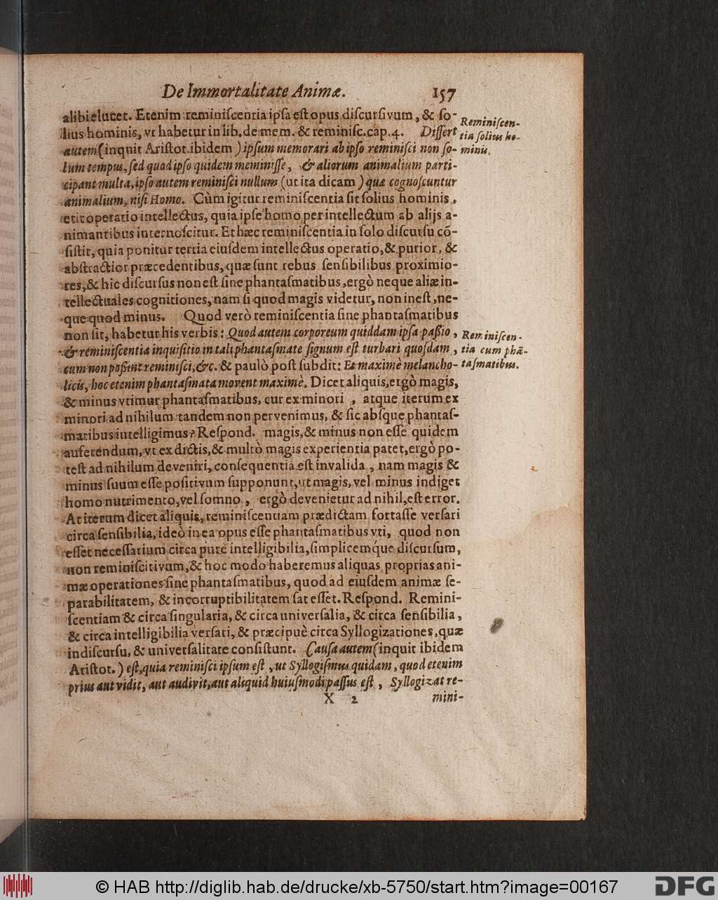 http://diglib.hab.de/drucke/xb-5750/00167.jpg