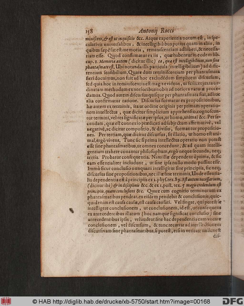 http://diglib.hab.de/drucke/xb-5750/00168.jpg