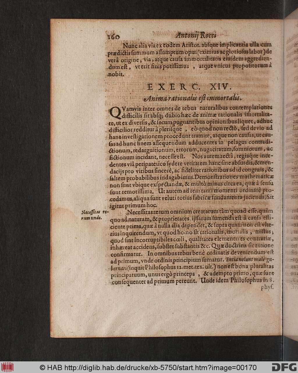 http://diglib.hab.de/drucke/xb-5750/00170.jpg