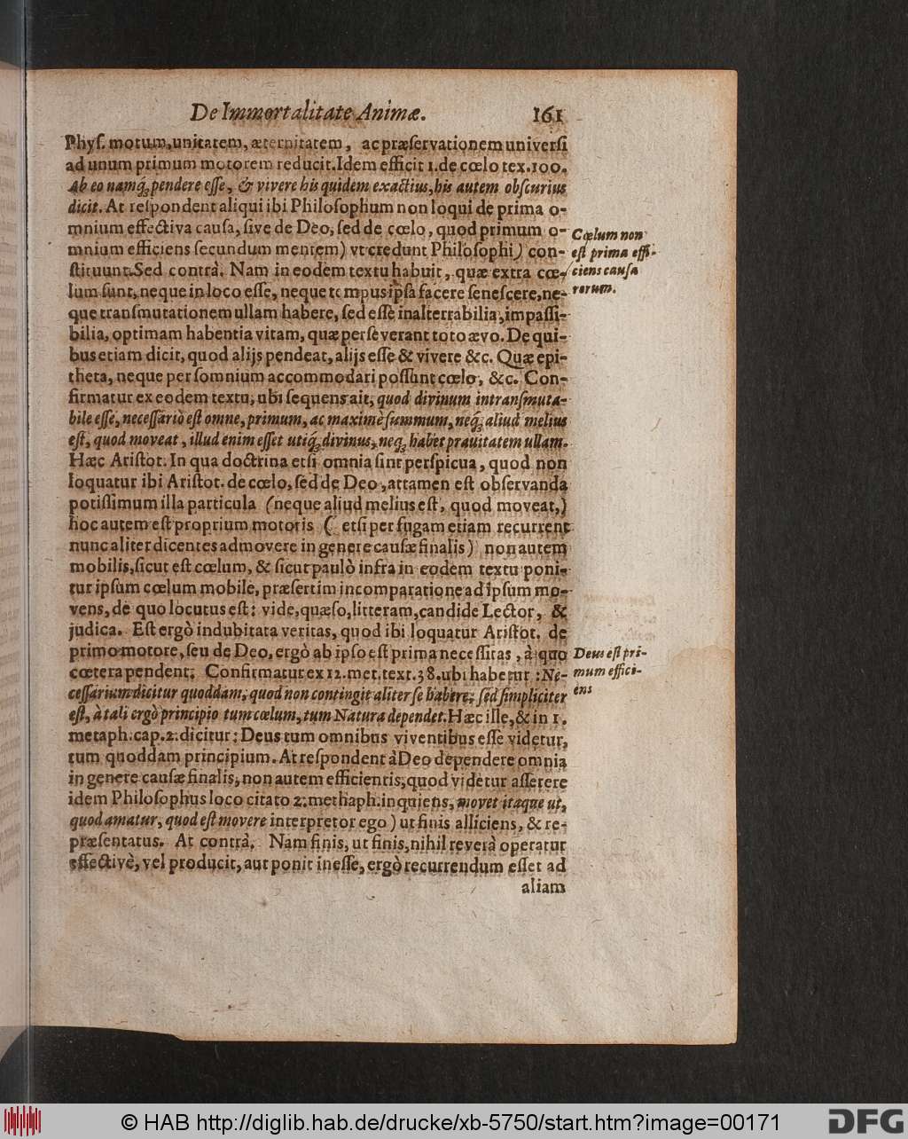 http://diglib.hab.de/drucke/xb-5750/00171.jpg