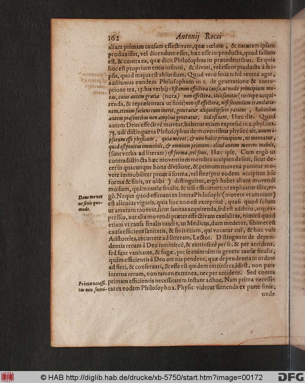 http://diglib.hab.de/drucke/xb-5750/00172.jpg