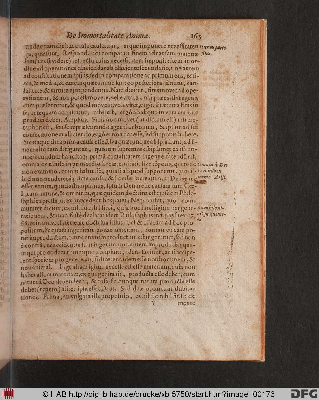 http://diglib.hab.de/drucke/xb-5750/00173.jpg